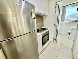 Sky Vue (D20), Condominium #593835671